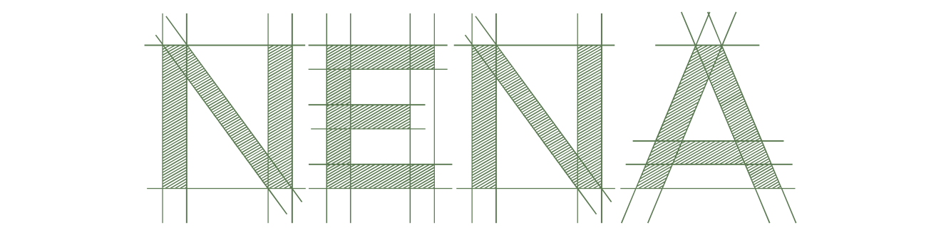 5 důvodů proč vybrat tábor NENA