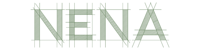 Logo Duha NeNa