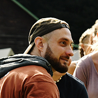 Adam Veb Vančík