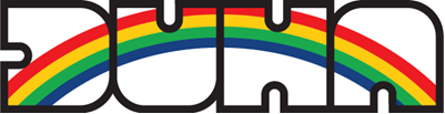 Logo Duhy